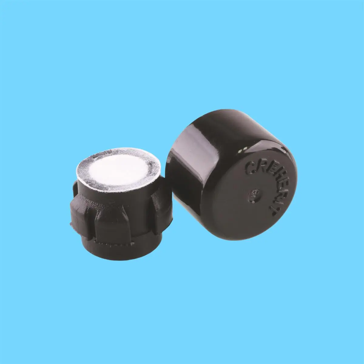 China Factory Hydrophobic E-PTEF Membrane Gas Permeable plug Air Vent (2).jpg