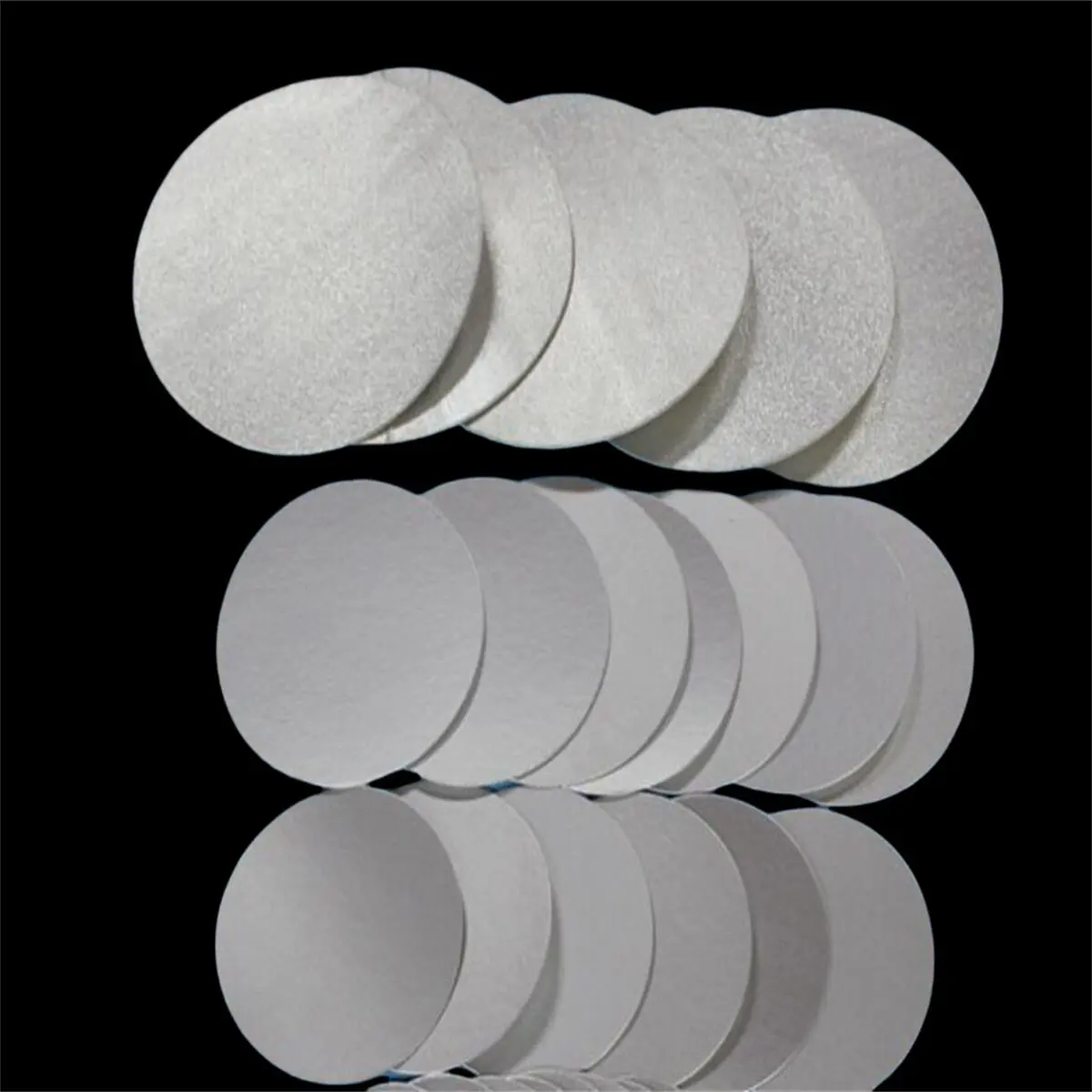 Induction Exhaust Aluminum Foil Liner E-PTFE Membrane Bottle Exhaust Aluminum Foil Sealing Liner (5).jpg