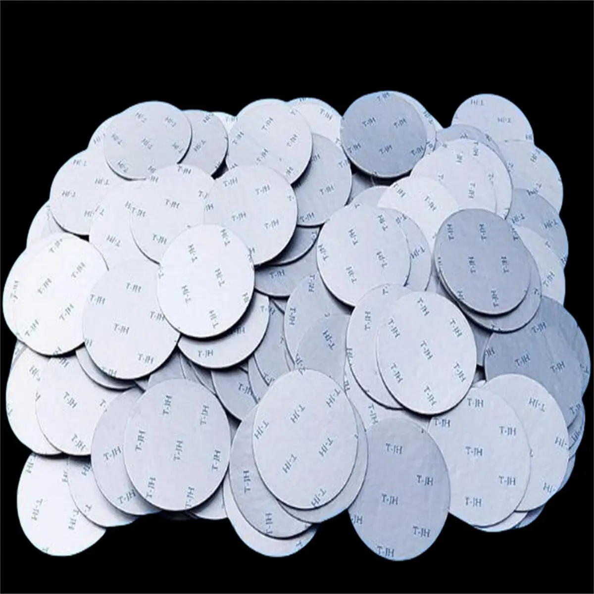 Induction Exhaust Aluminum Foil Liner E-PTFE Membrane Bottle Exhaust Aluminum Foil Sealing Liner (4).jpg