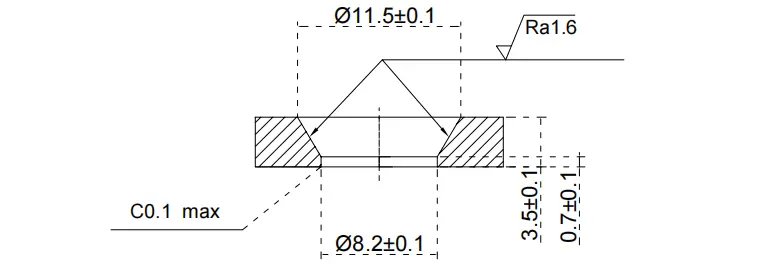 Snap In Vent Valve AYN-TC05SO50 (2)i7t