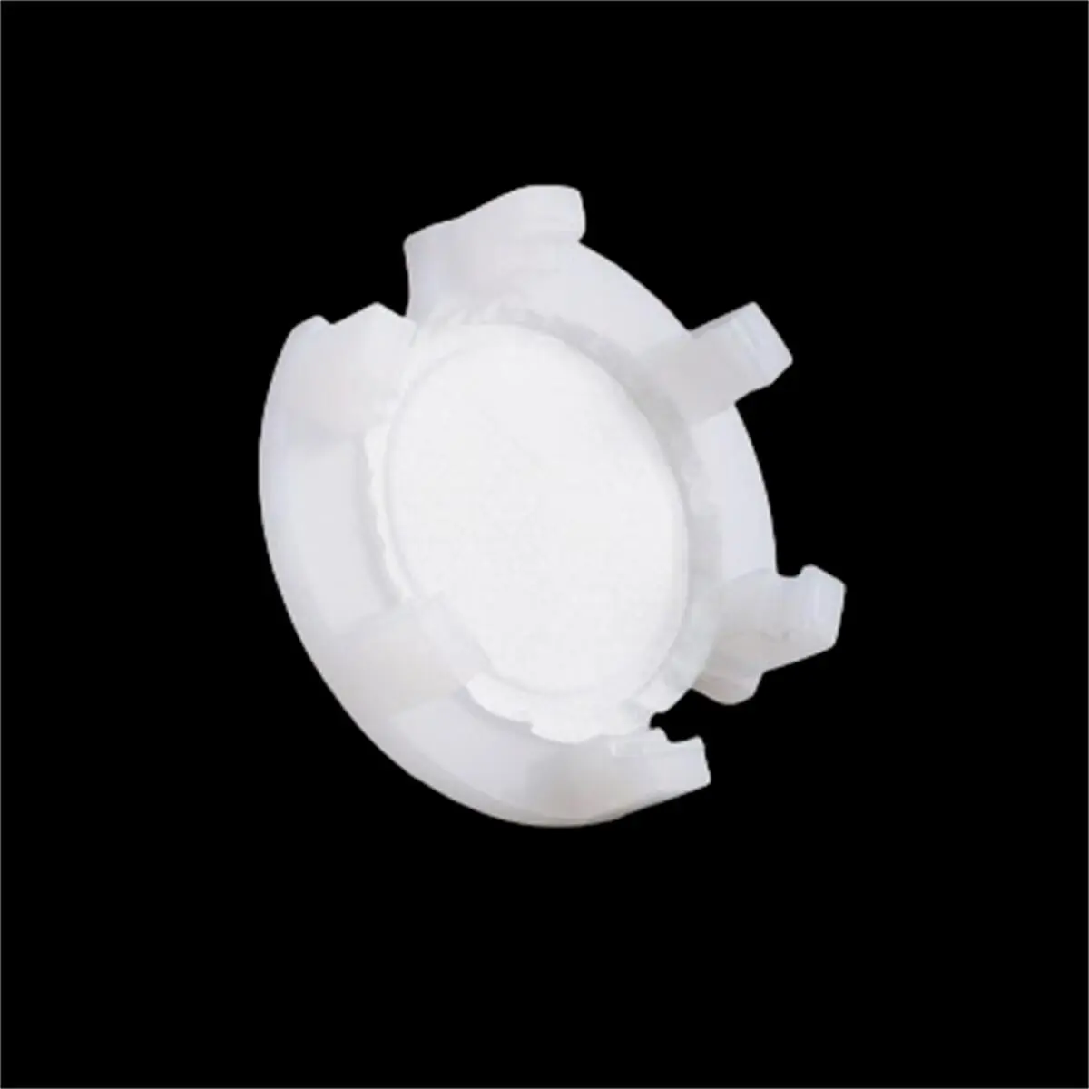 Waterproof Oleophobic Plastic Air Release Vent Valve D15 Packaging Vent Bolt (2).jpg
