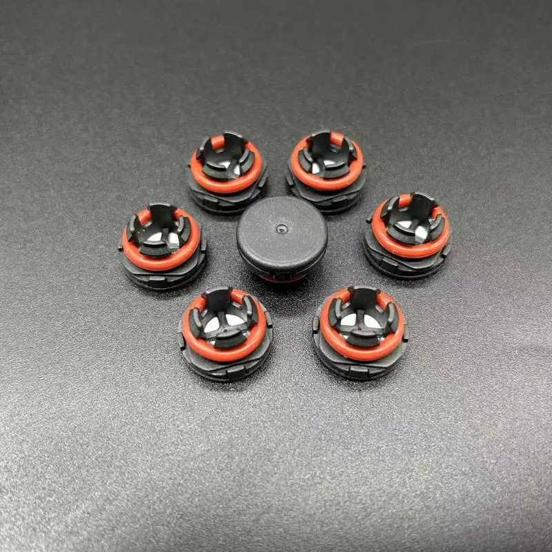 Snap In Vent Valve AYN-TC05SO50 (3).jpg