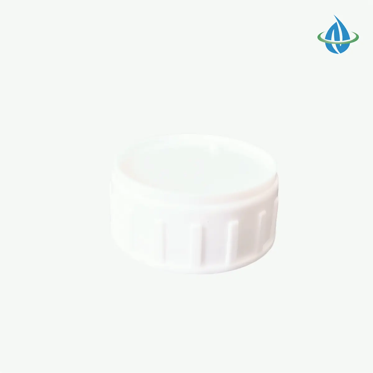 Agrochemical Products Pressure Release High Airflow Waterproof Vent Plug (3).png