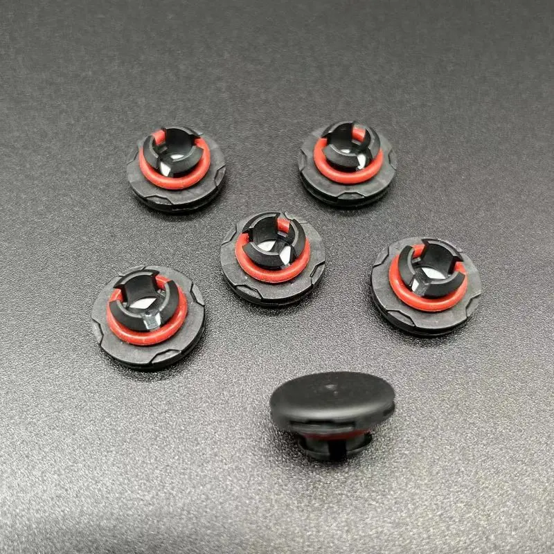 Snap In Vent Valve AYN-TC05SO50 (5).jpg