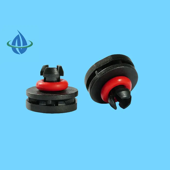 Snap-On Vent2 (2).jpg