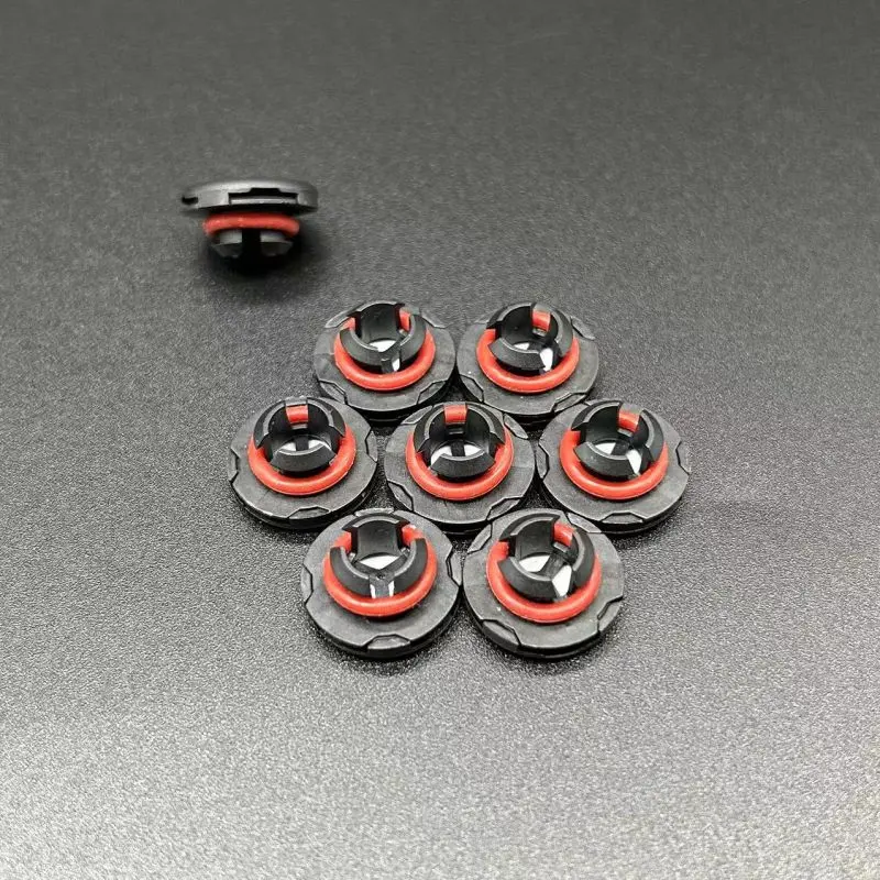 Snap In Vent Valve AYN-TC05SO50 (1).jpg