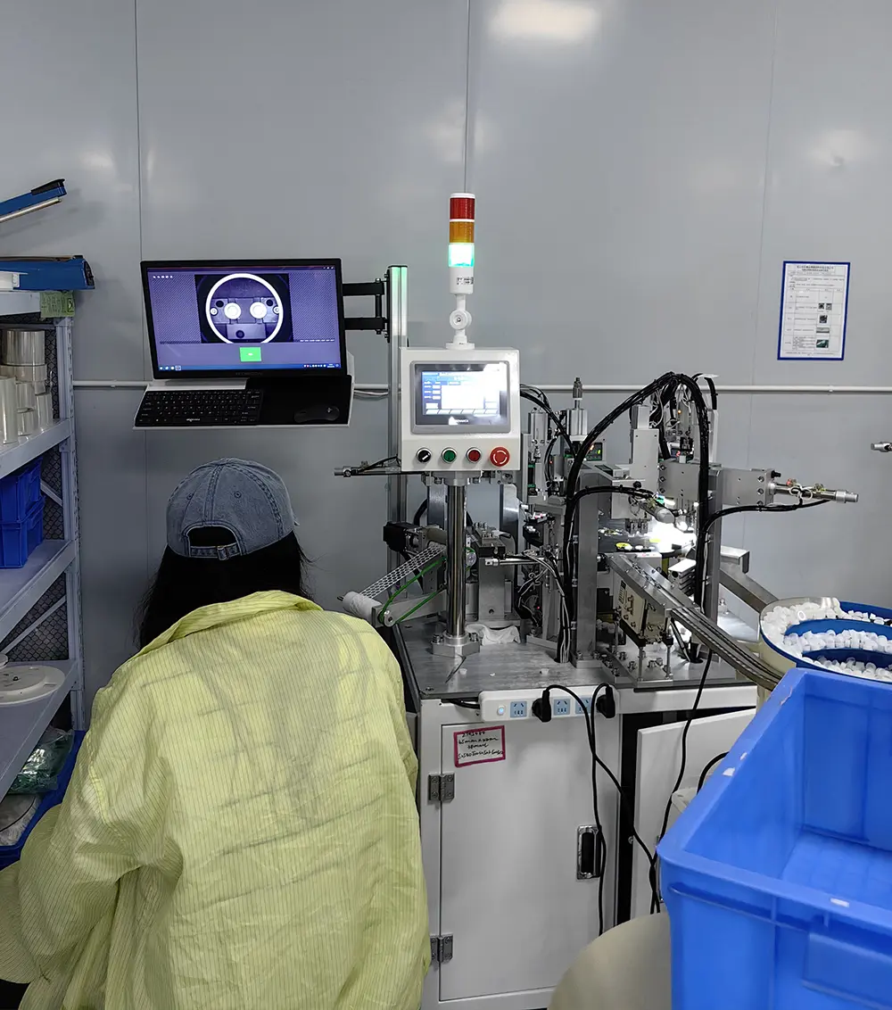 Production process flow chart (8)nm1