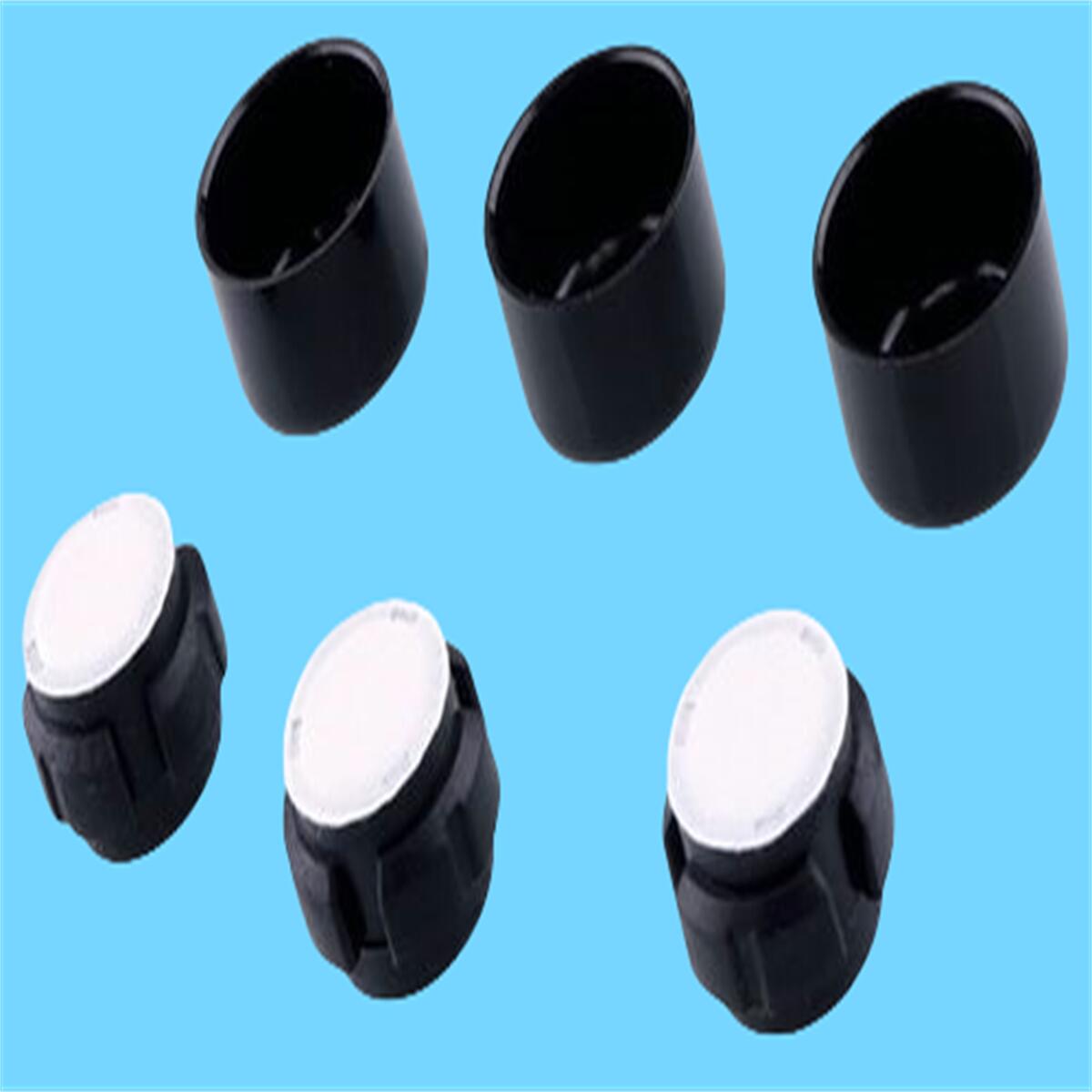 China Plywood Manufacturer--Film Faced Plywood (6)tt0