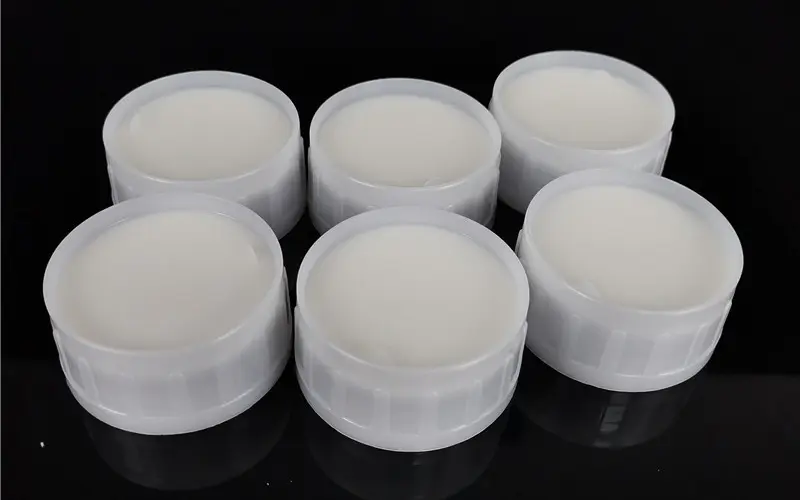 Application of Eptfe Film in Packaging Industry