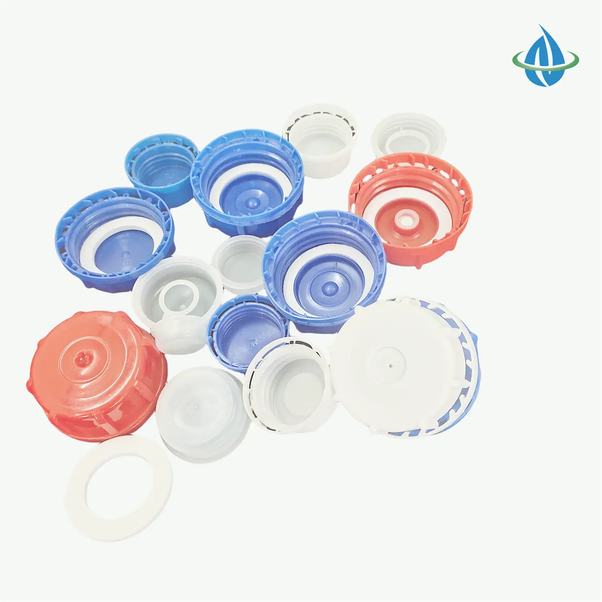 Agrochemical Products Pressure Release High Airflow Waterproof Vent Plug (6).png