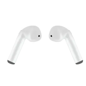 Acoustics Vent Membrane