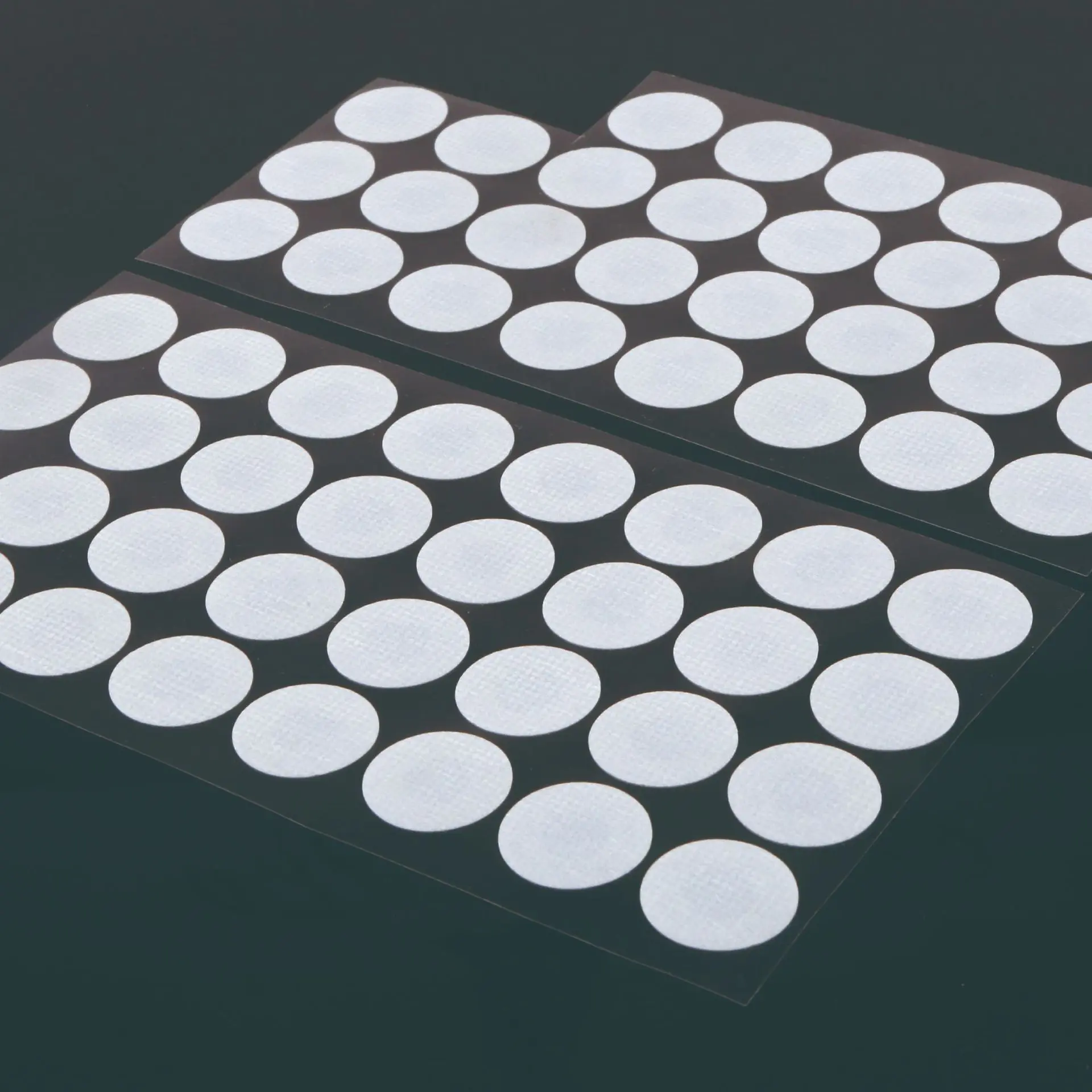 17634552137_2128806731