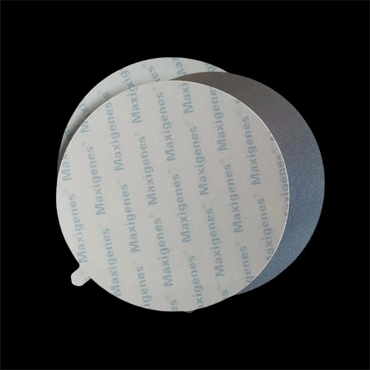 Induction Exhaust Aluminum Foil Liner E-PTFE Membrane Bottle Exhaust Aluminum Foil Sealing Liner (2).jpg