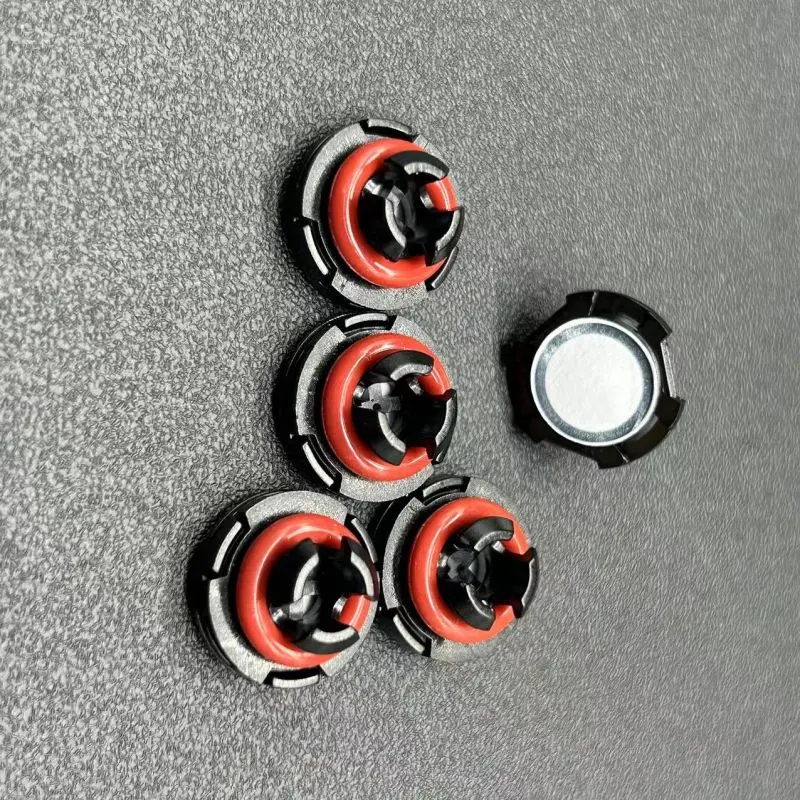 Snap In Vent Valve AYN-TB10HO (5).jpg