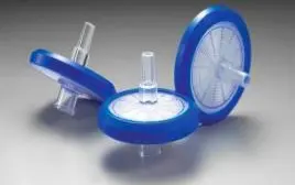 Small Appliance Industry And Medical Industry