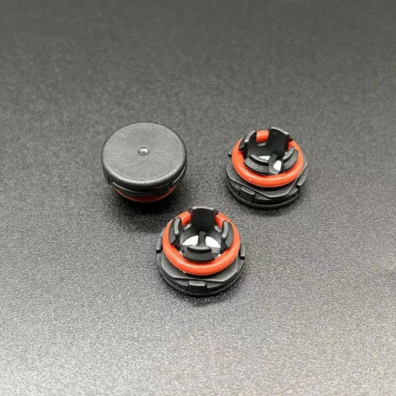 Snap In Vent Valve AYN-TC05SO50 (2).jpg