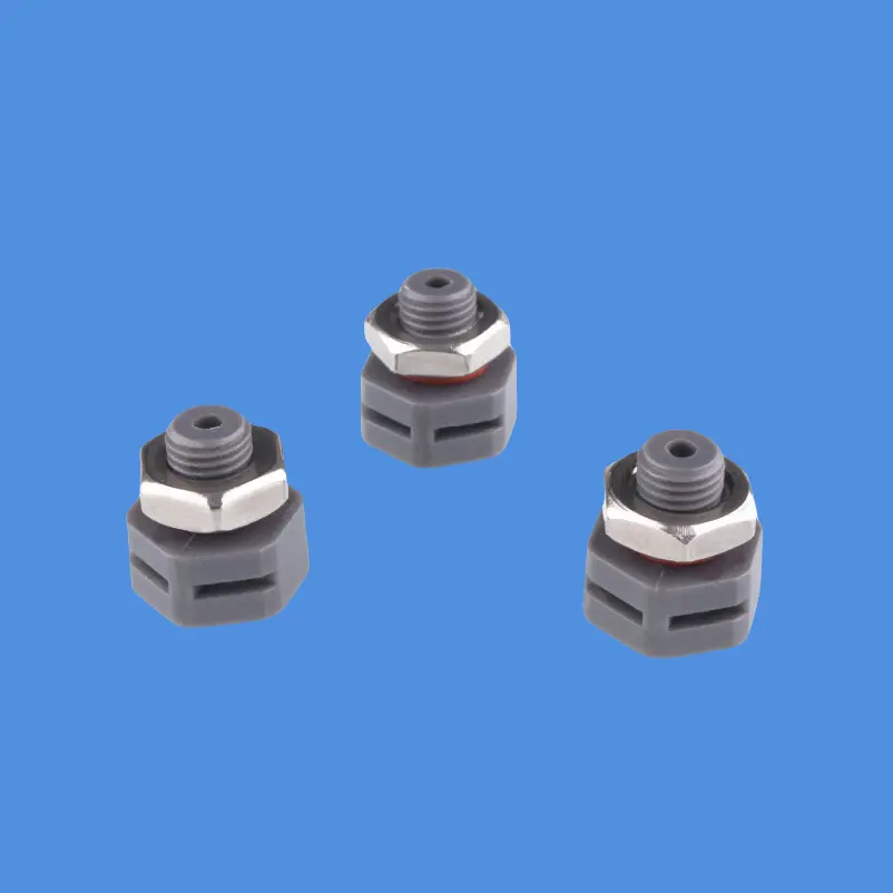 17761970829_2128806731