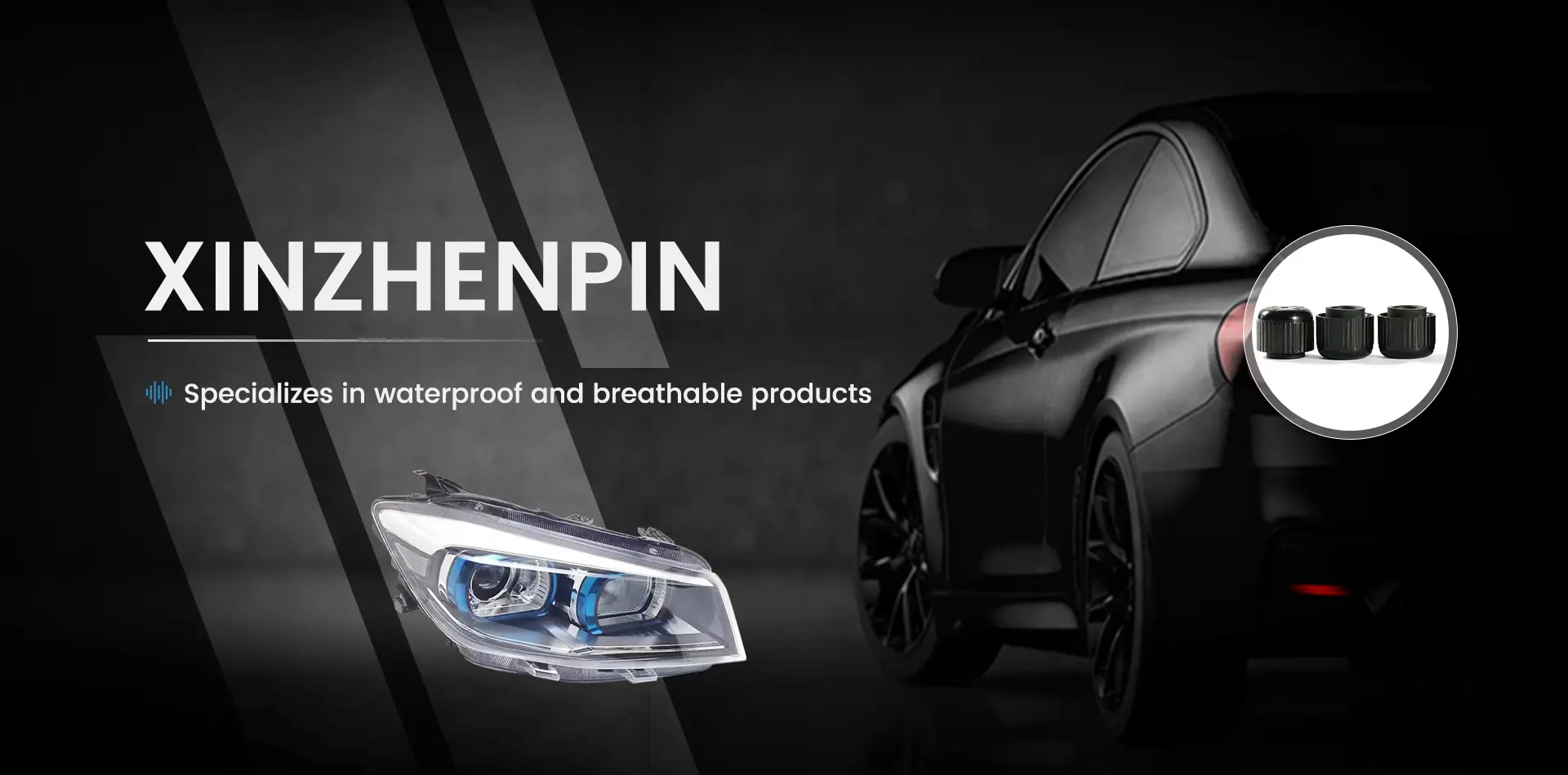 Oleophobic Breathable