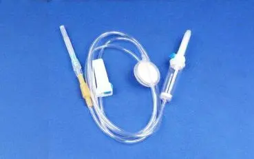 Small Appliance Industry And Medical Industry (3)djj