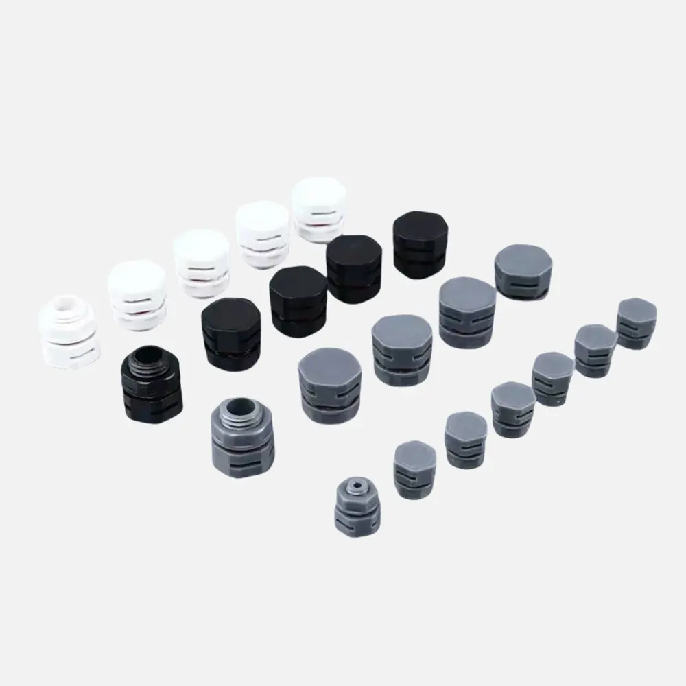 China Plywood Manufacturer--Film Faced Plywood (5)m9w