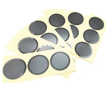 e-PTFE Hydrophobic breathable membrane