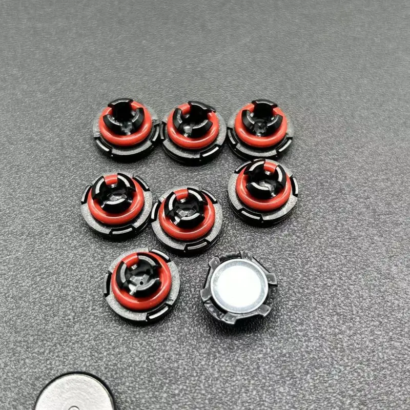 Snap In Vent Valve AYN-TB10HO (4).jpg