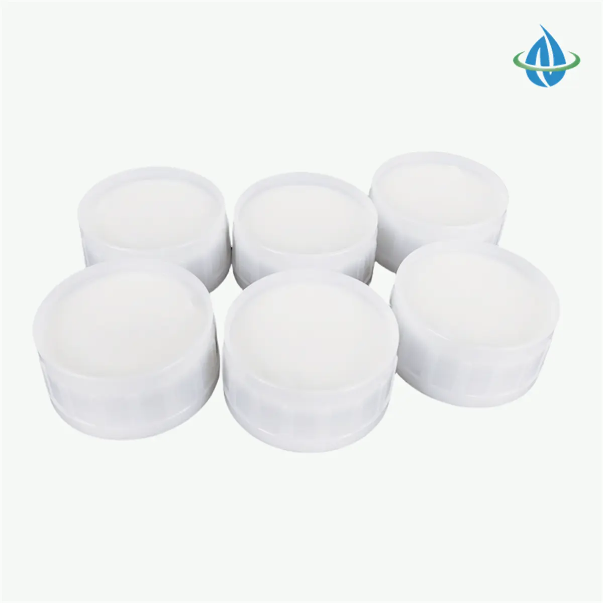 Agrochemical Products Pressure Release High Airflow Waterproof Vent Plug (4).png