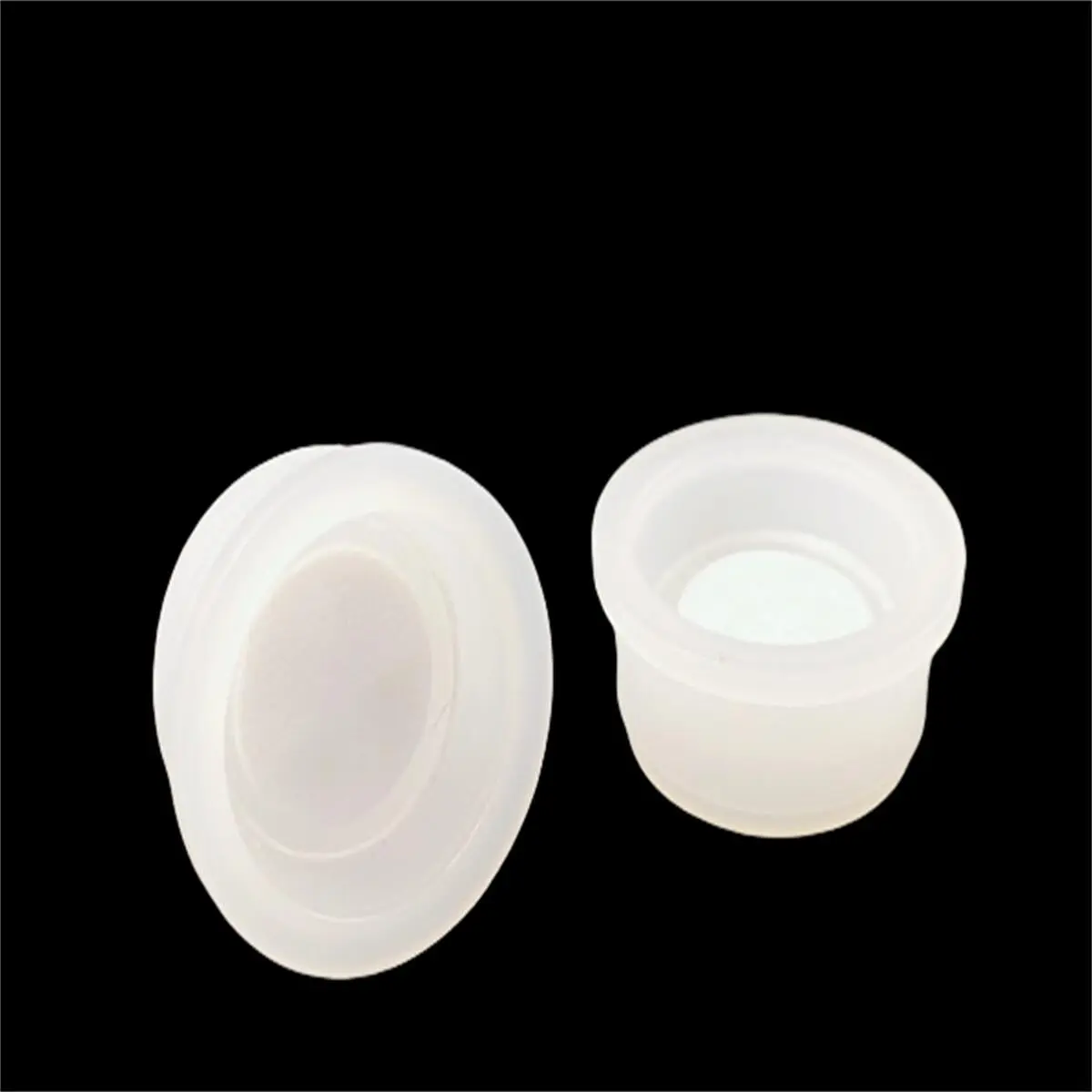 Waterproof Oleophobic Plastic Air Release Vent Valve D15 Packaging Vent Bolt (5).jpg