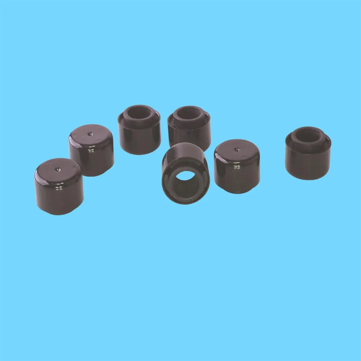 China Plywood Manufacturer--Film Faced Plywood (7)lwn