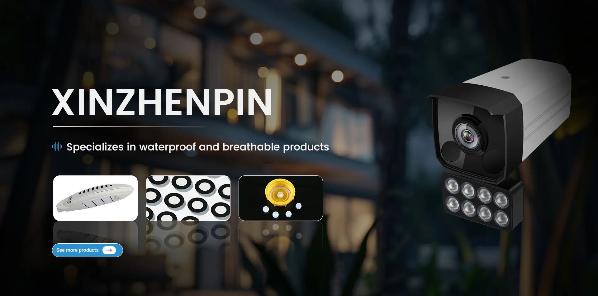 Standard Size D10 Vent