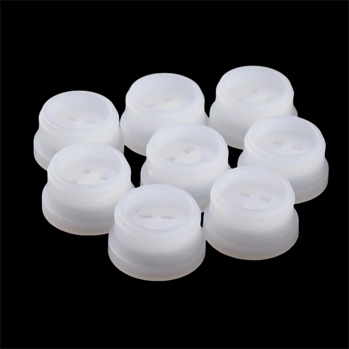 Waterproof Oleophobic Plastic Air Release Vent Valve D15 Packaging Vent Bolt (1).jpg