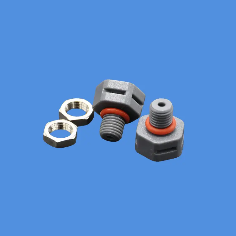 O1CN01lNEoDw1RqhNoodDK9_!!3518052163-0-cib