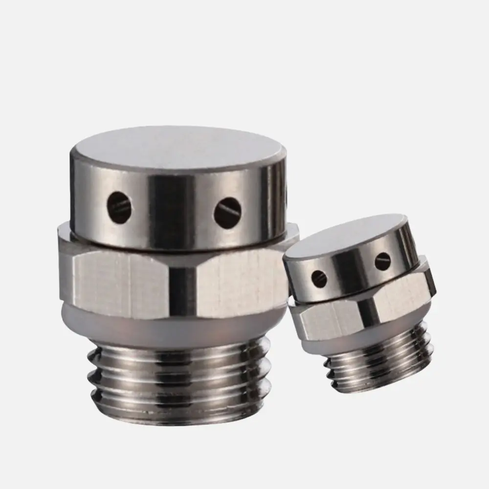 China Plywood Manufacturer--Film Faced Plywood (6)tt0