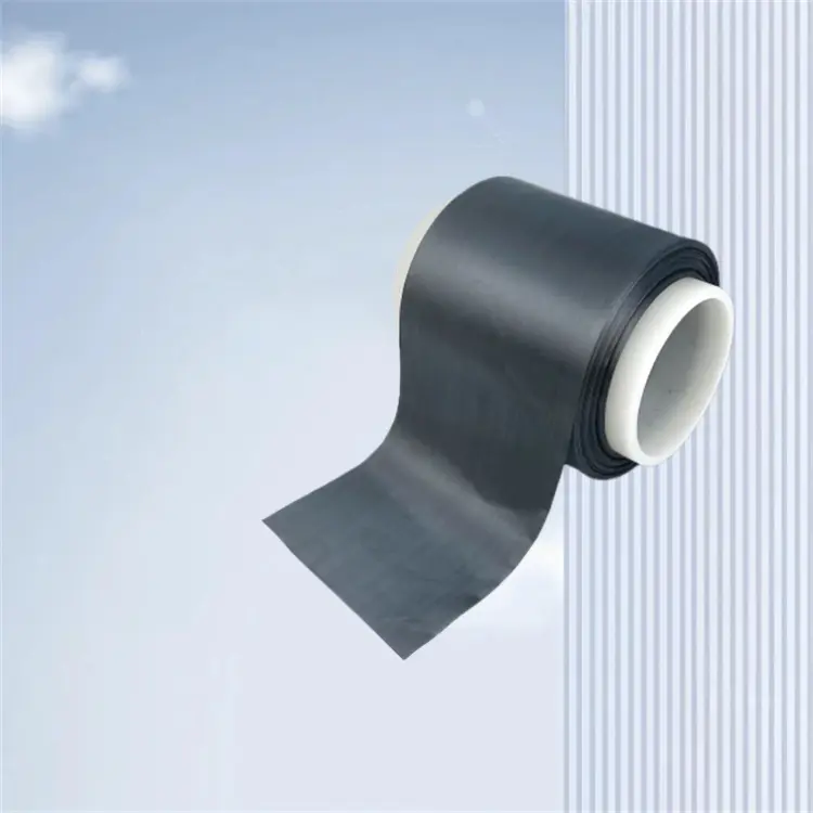 58aebac393274d41d27d982c682b41d1