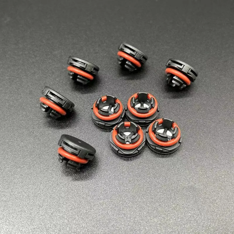 China Plywood Manufacturer--Film Faced Plywood (7)lwn