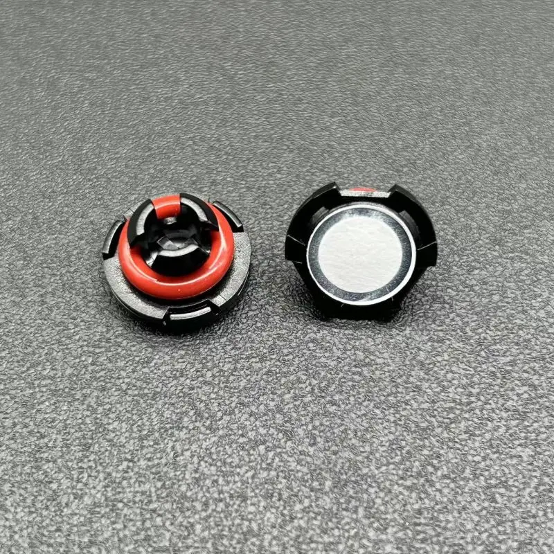 Snap In Vent Valve AYN-TB10HO (3).jpg