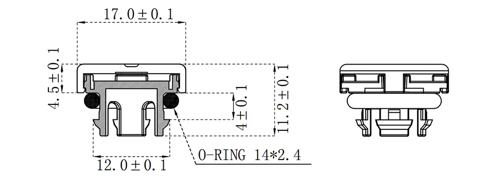 Snap In Vent Valve AYN-TC05SO50 (1)4f9