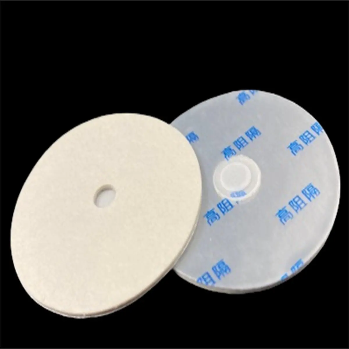 Induction Exhaust Aluminum Foil Liner E-PTFE Membrane Bottle Exhaust Aluminum Foil Sealing Liner (3).jpg