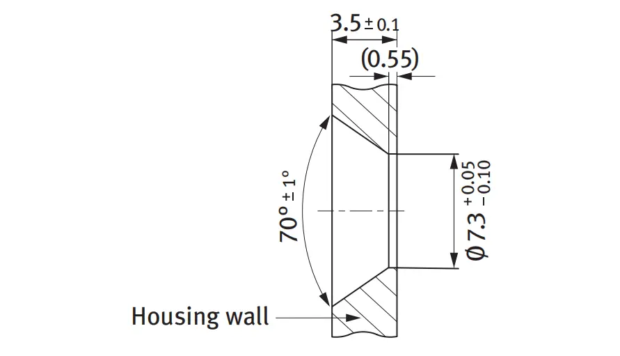 Snap In Vent Valve AYN-TB10HO (2)a9n