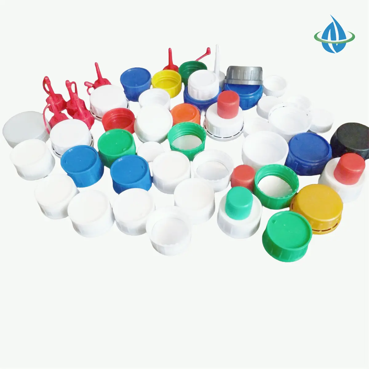 Agrochemical Products Pressure Release High Airflow Waterproof Vent Plug (5).png