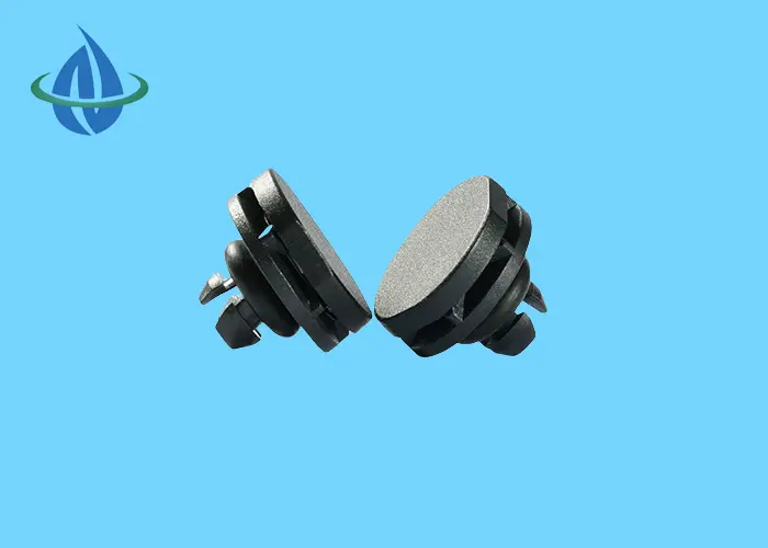 China Plywood Manufacturer--Film Faced Plywood (5)m9w