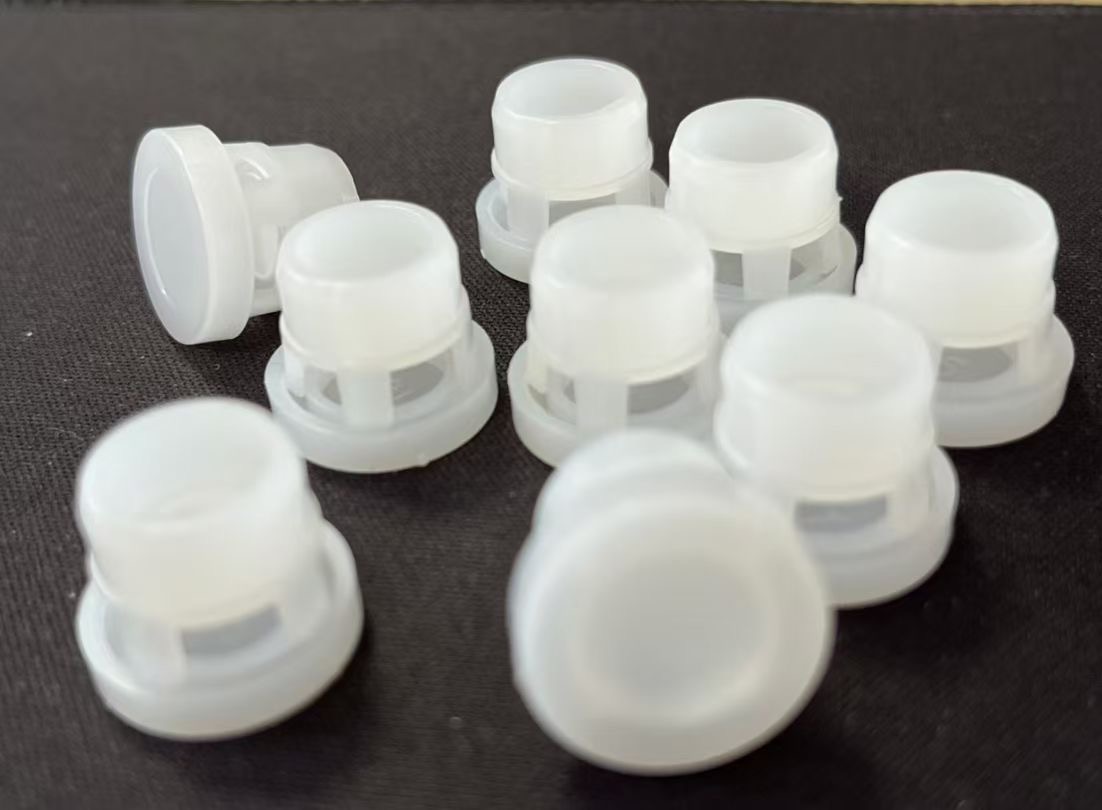 08f54f669e0c51a0e93248d9e614f85