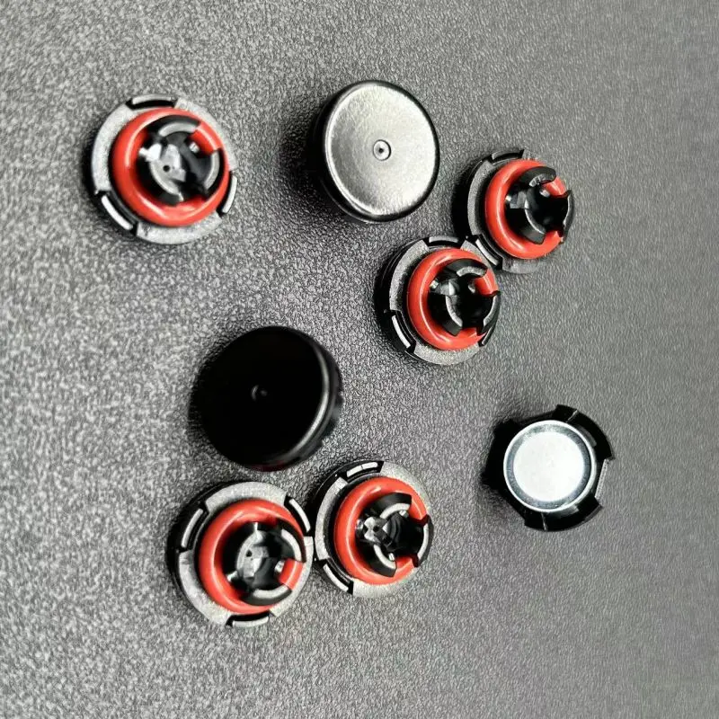 Snap In Vent Valve AYN-TB10HO (6).jpg