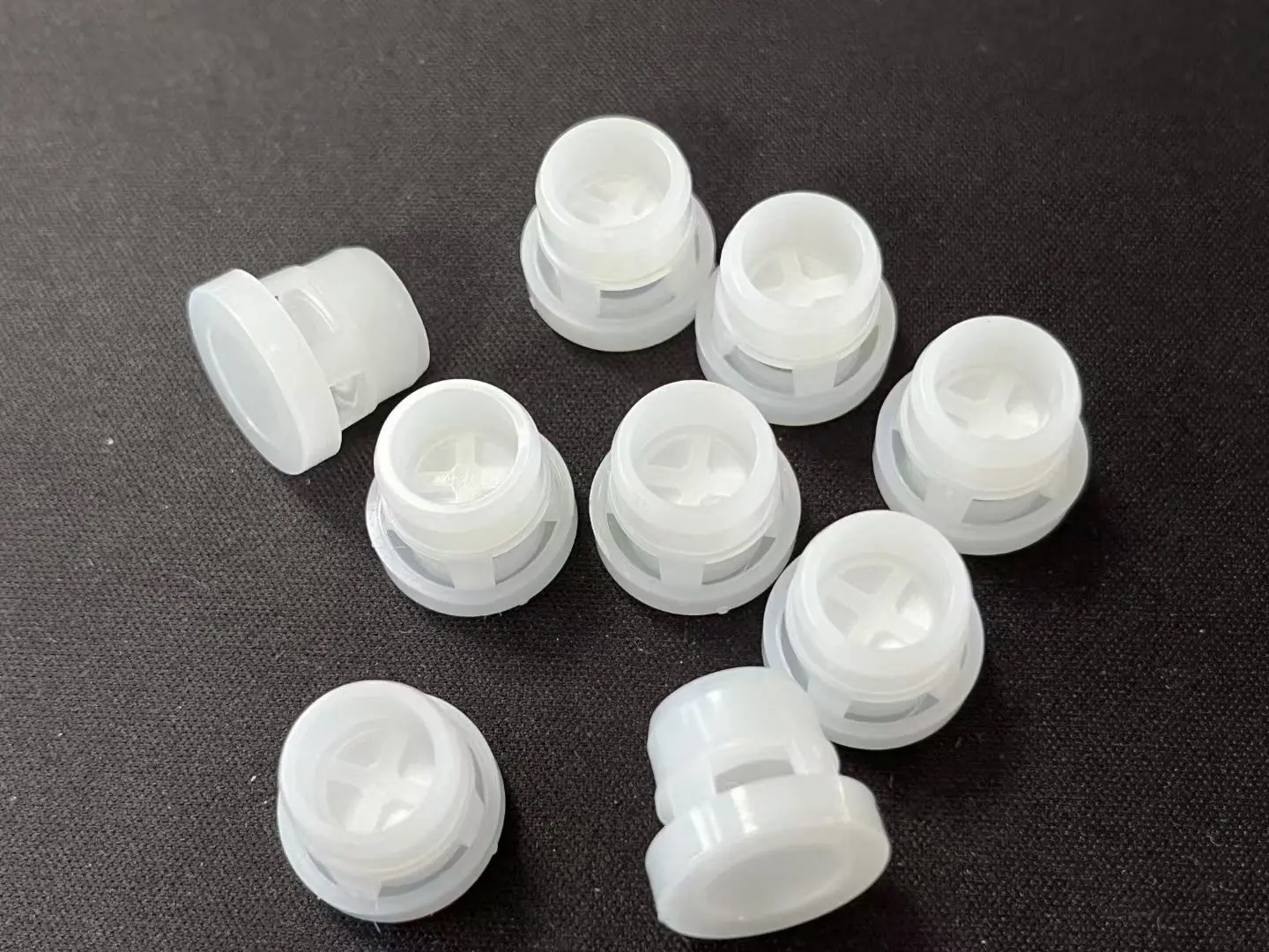 f9f0e7f352a5cd8b0021b083b7989fe