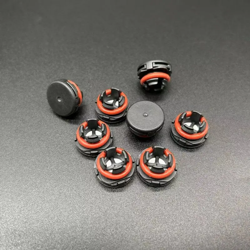 China Plywood Manufacturer--Film Faced Plywood (5)m9w