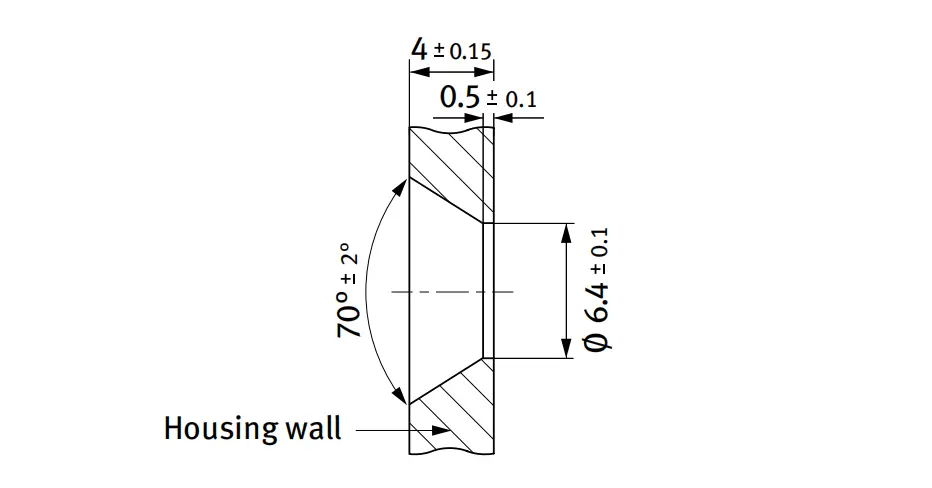 Snap In Vent Valve (2)kjo