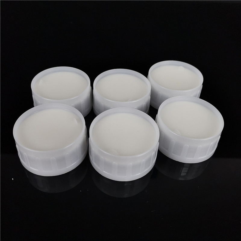 Application of Eptfe Film in Packaging Industry (1)33y