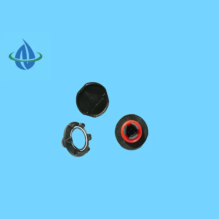 Snap-On Vent2 (4).jpg