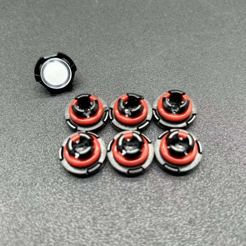 Snap In Vent Valve AYN-TB10HO (2).jpg